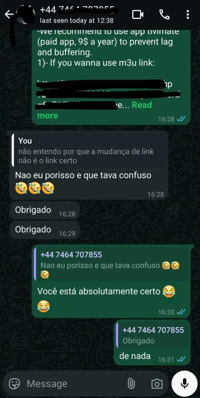 IPTV-Portugal-Reviews-Whatsapp-screenshots-10-1.webp