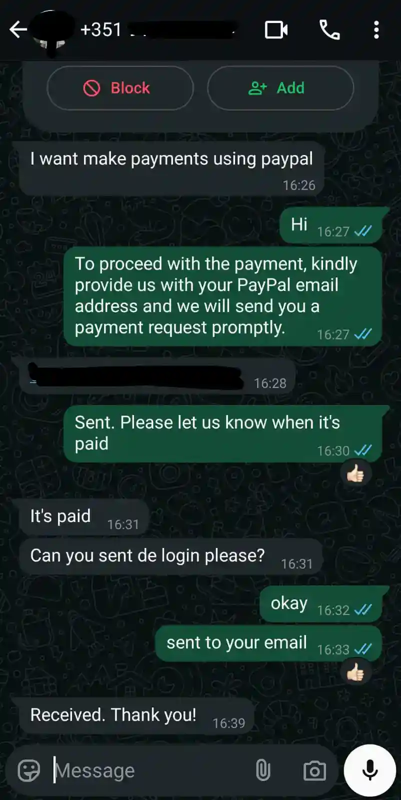 Home IPTV Portugal Reviews Whatsapp Screenshots 2 1