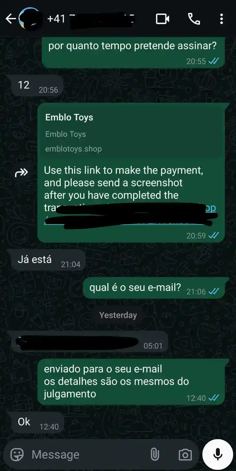 Home IPTV Portugal Reviews Whatsapp Screenshots 4 1