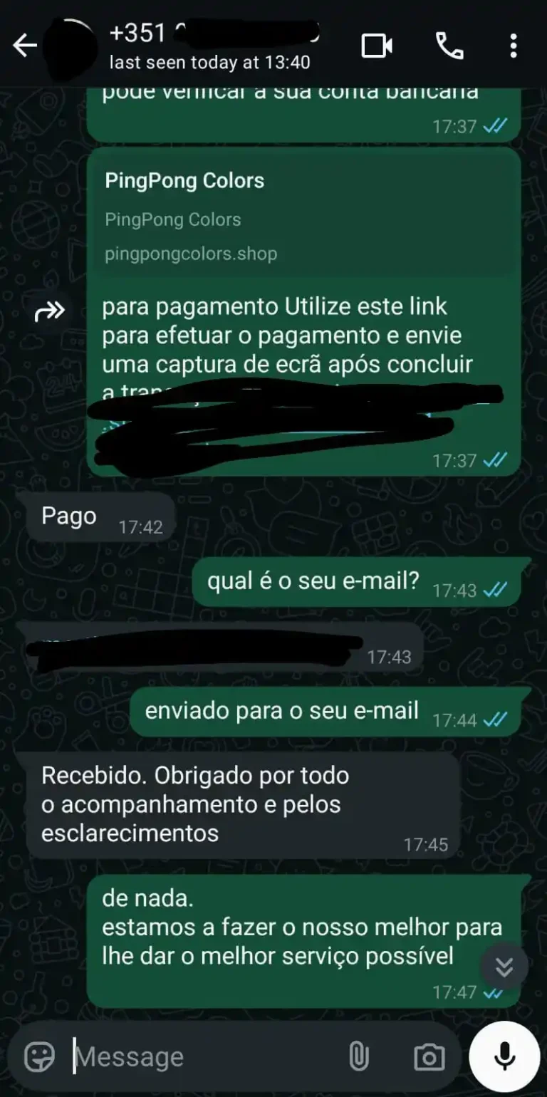 IPTV-Portugal-Reviews-Whatsapp-screenshots-6-1.webp