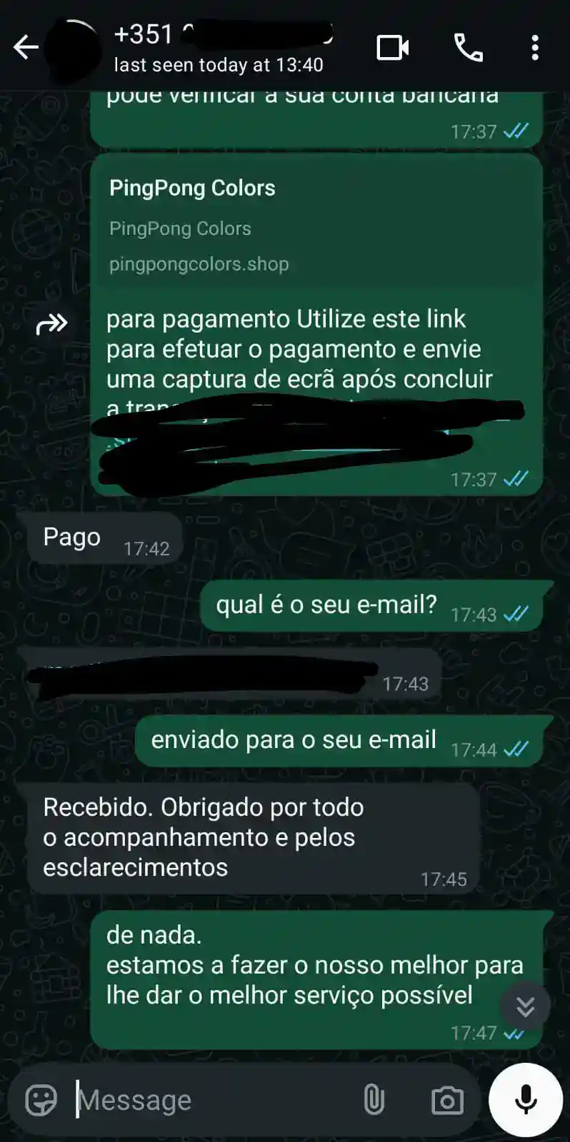 Home IPTV Portugal Reviews Whatsapp Screenshots 6 1