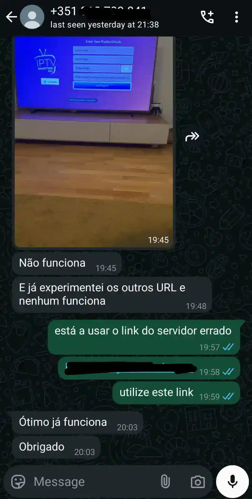 Home IPTV Portugal Reviews Whatsapp Screenshots 8 1