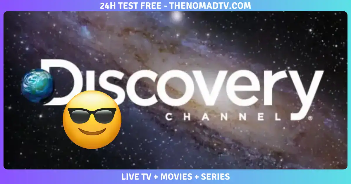 watch-discovery-channel-live-online-europe-free