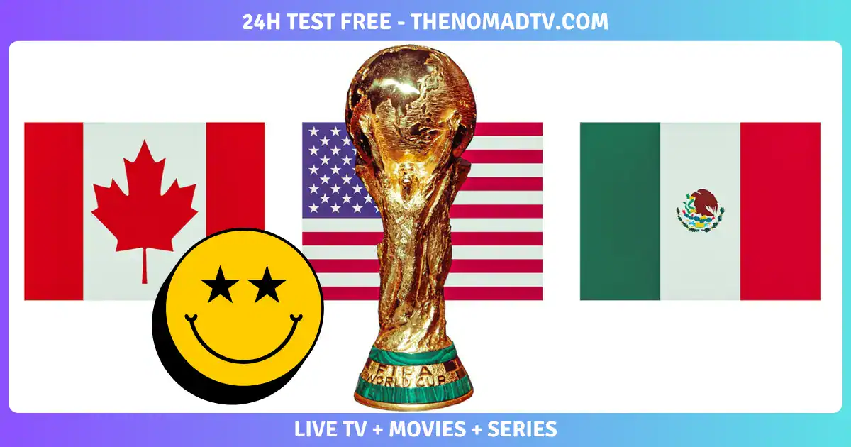 watch-2026-world-cup-europe-free-tv-streaming-guide