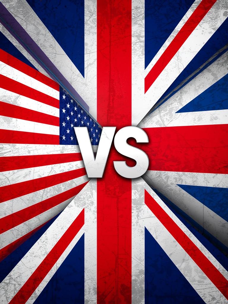 watch american tv in uk for free