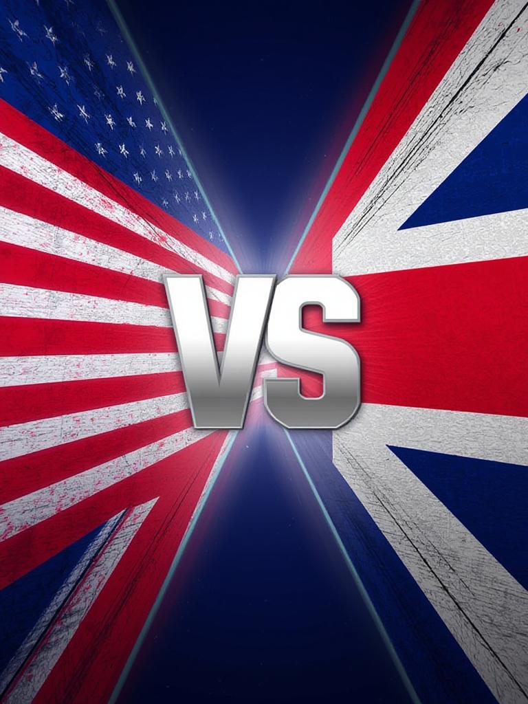 watch american tv in uk online