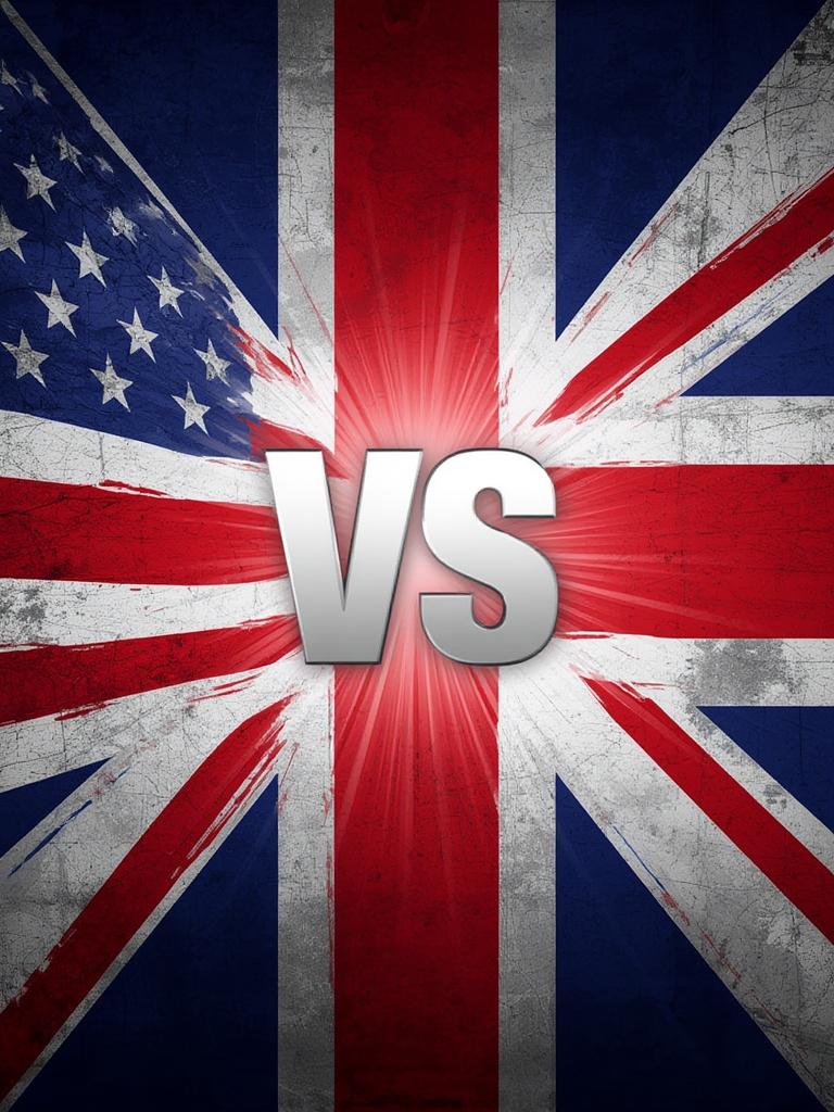 watch american tv in uk smart tv