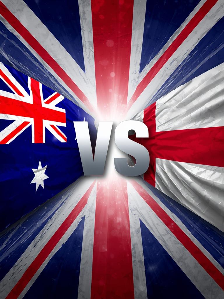 watch australian tv in uk for free