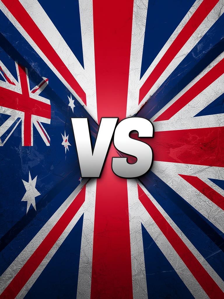 watch australian tv in uk online