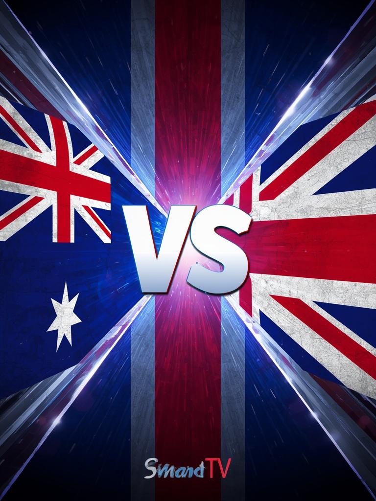 watch australian tv in uk smart tv