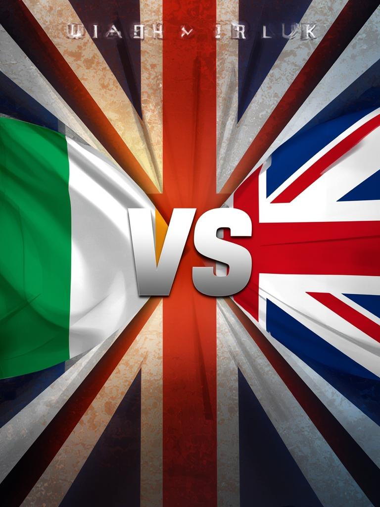 watch irish tv in uk for free