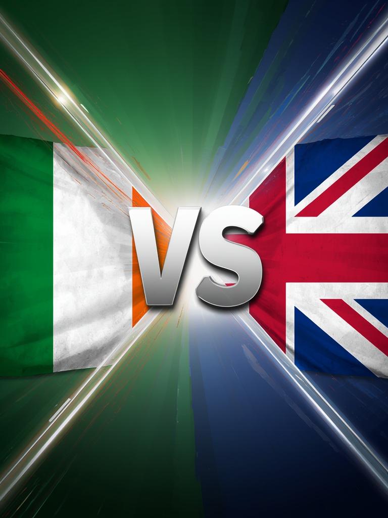 watch irish tv in uk online