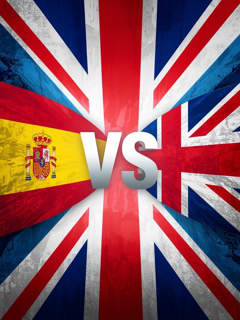 watch spanish tv in uk for free