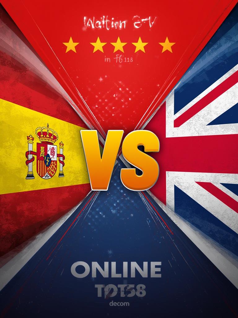 watch spanish tv in uk online