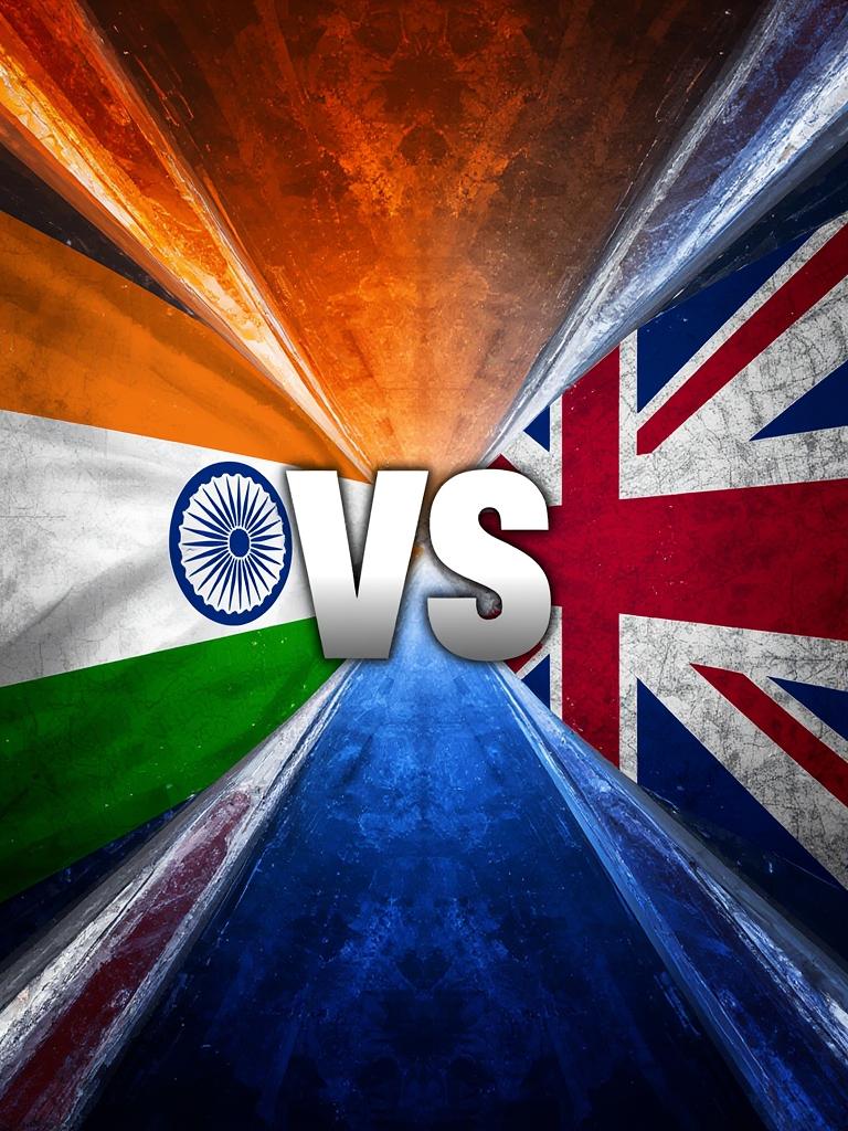 watch indian tv in uk for free