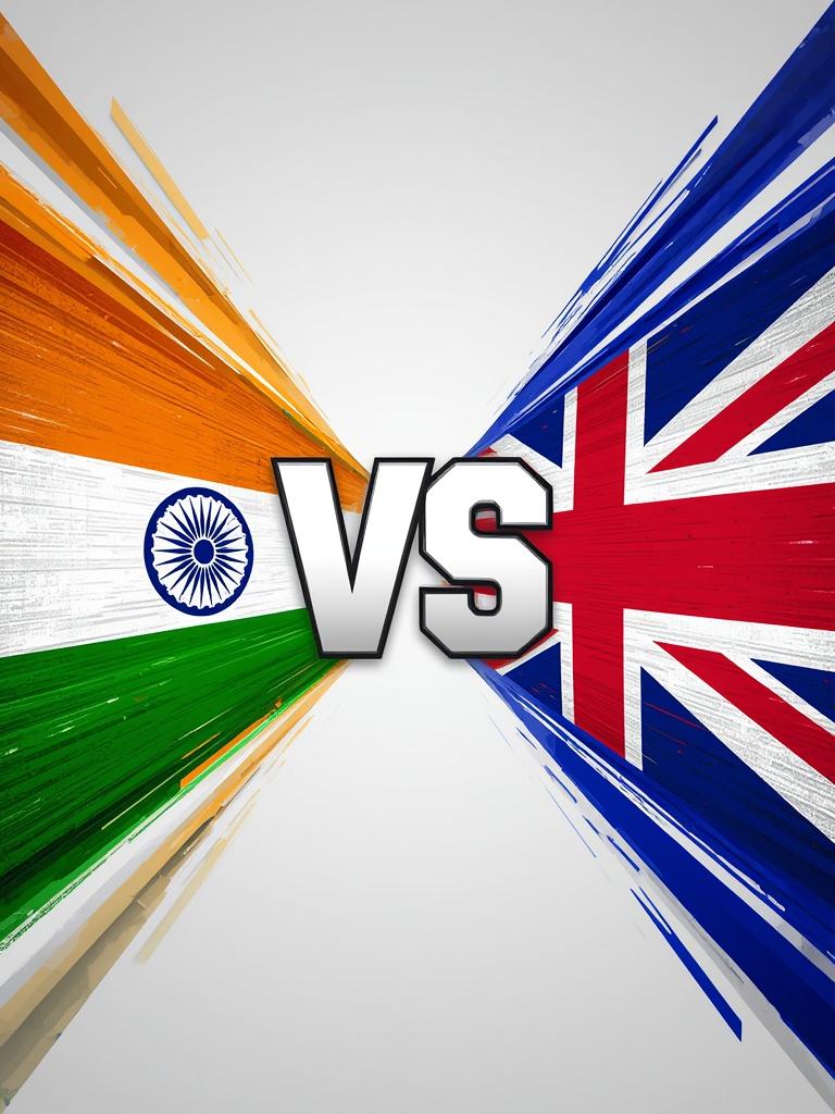 watch indian tv in uk online