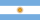 argentina.png