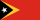 east_timor.png