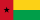 guinea_bissau.png
