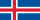 iceland.png