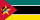 mozambique.png