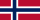 norway.png