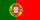 portugal.png